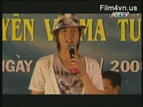 Film4vn.us-NhungcuoctinhTD-26.02