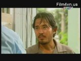 Film4vn.us-CautruongKYT-OL-06.01