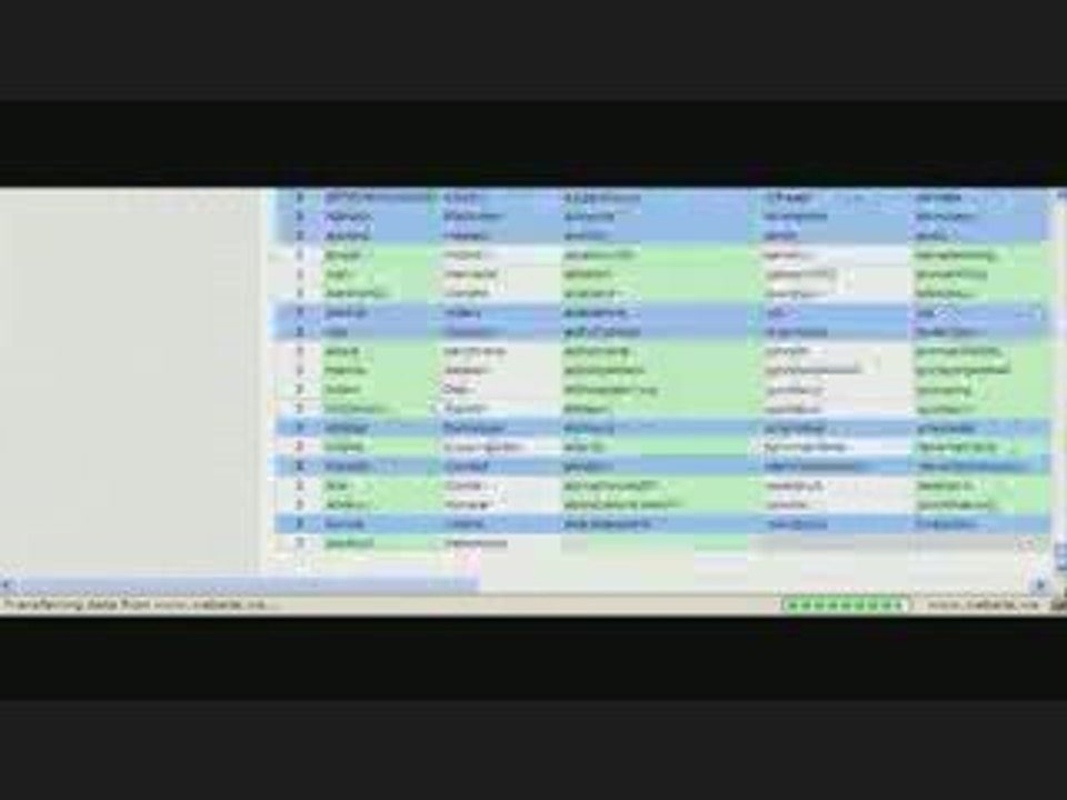 Make Money Online - PROOF - FREE