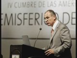 Ernesto Gutierrez Entrevistado por Oscar Gonzalez Oro