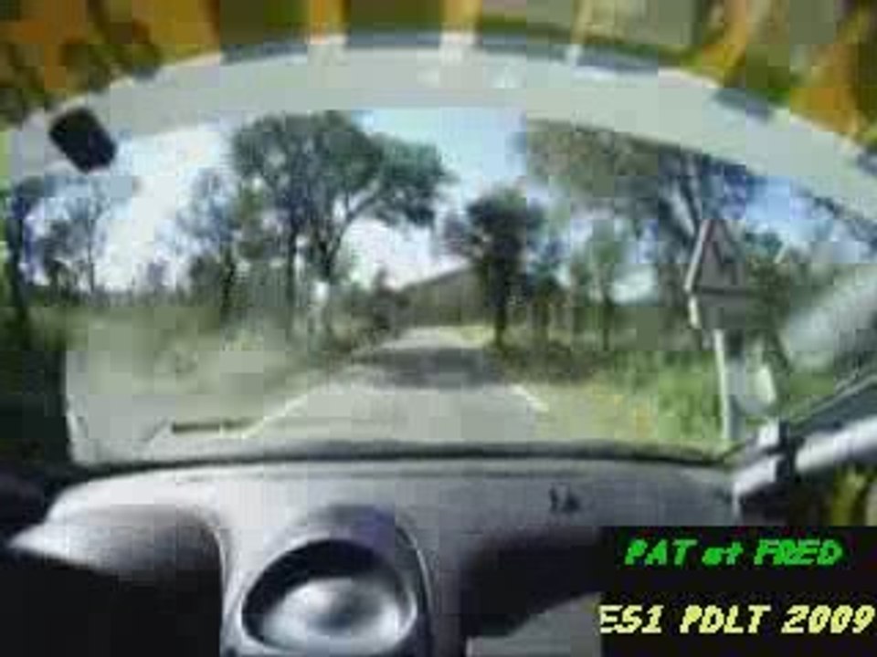 Plan de la tour 2009.wmv