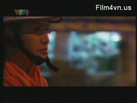Film4vn.us-ColenaoTYN-OL-15.00