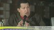 Chávez exige a Obama extradición de Posada Carriles