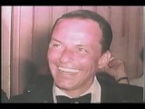Frank Sinatra - Philmology