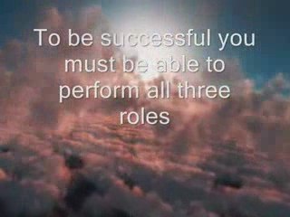 Baby Boomers What Do You Need To Get Started As ...