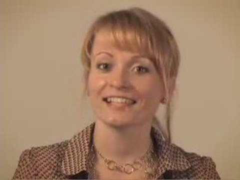 Learning Russian - The Fastest Way to Learn Russian!