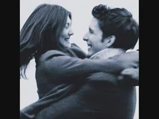 Jean-Louis Aubert - On aime