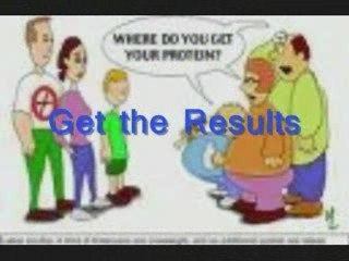 Boot Camps Melbourne