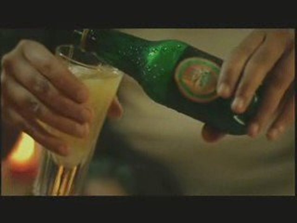 New - pure love-arash
