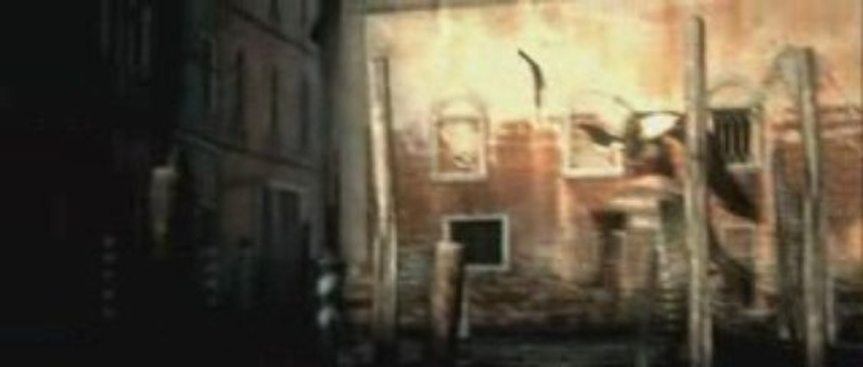 Assasin's Creed 2
