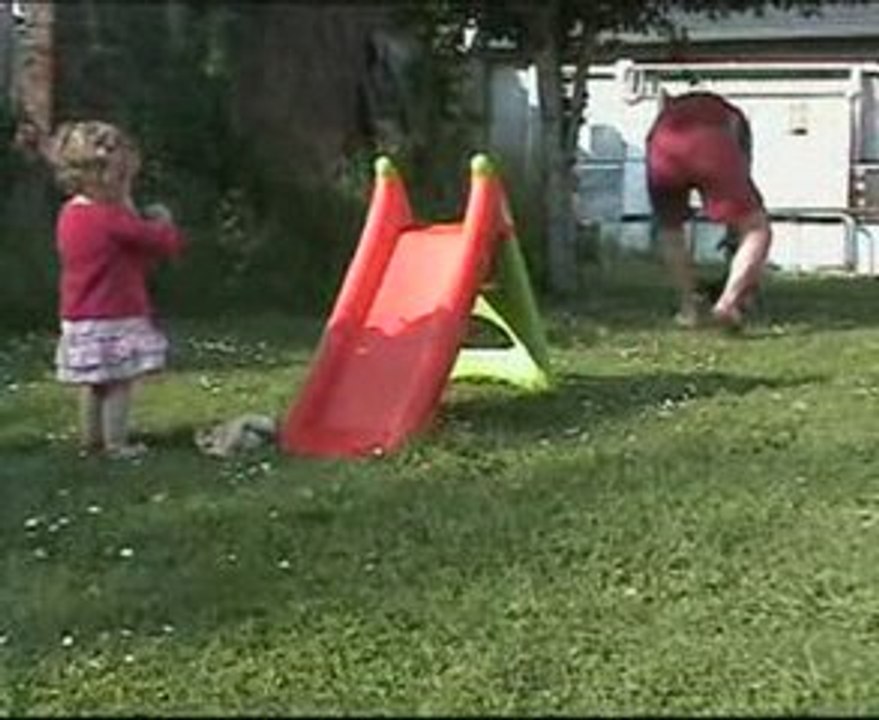 2009-06-01_cla_toboggan