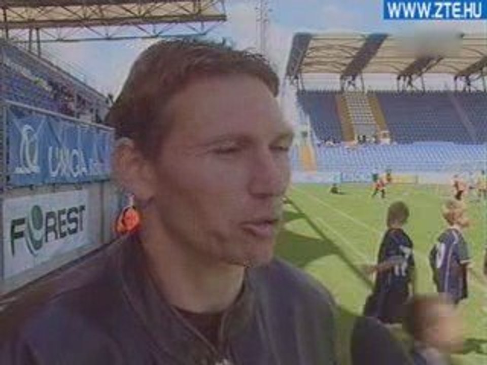 Punkosdkupa-u10-200809
