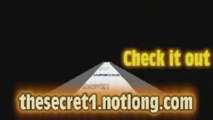 Ultimate Self Hypnosis Course