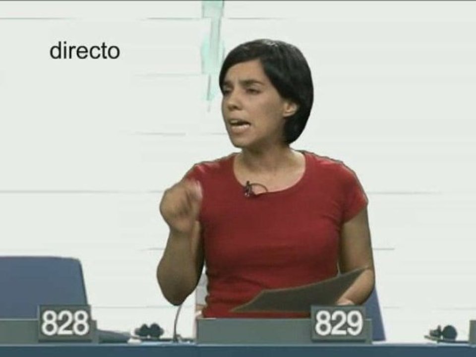 Parlamento
