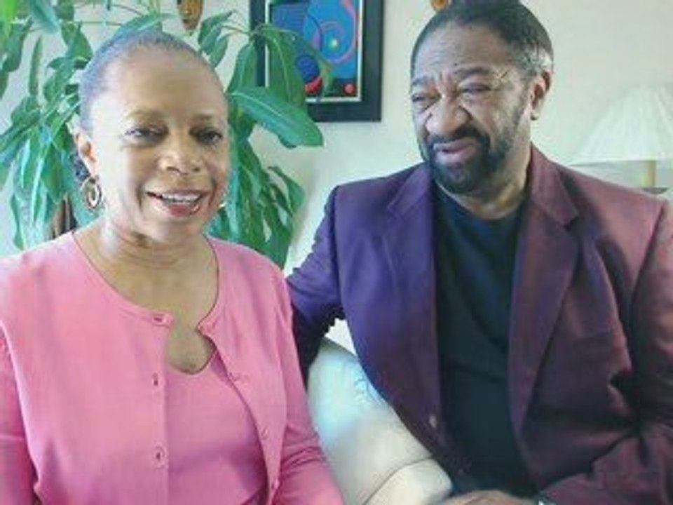 Marriage Counseling Advice for a Lasting Relationship