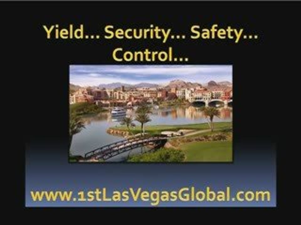 discounted cash flow property,discounted investment property