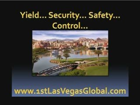 discounted cash flow property,discounted investment property