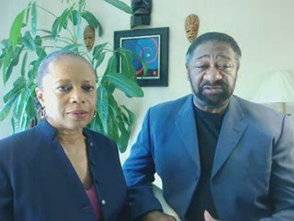 Marriage Counseling Advice for Communicating Effectively