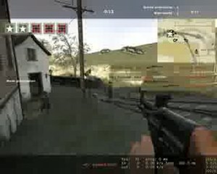 3kills