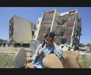 LLP - 08-02-02 - L'arnaque du 911