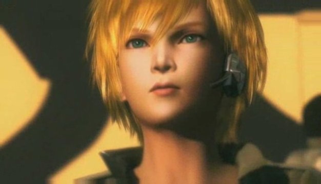 Metroid Other M