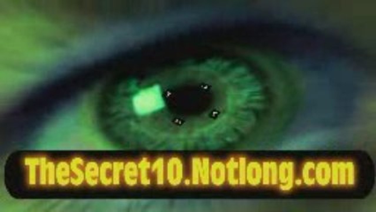 How To Prevent--even Cure Heart Disease