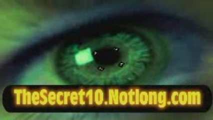 How To Prevent--even Cure Heart Disease