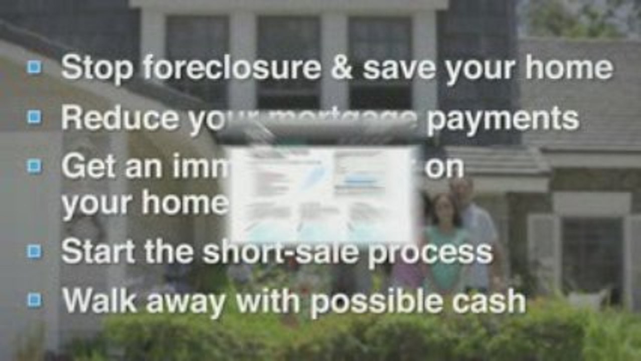 Forclosure Portland Oregon | House Foreclosure Portland OR