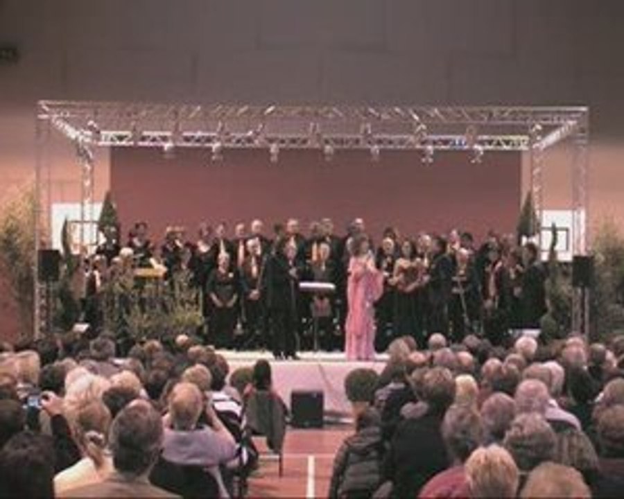 22/02/2009 15-Santa Lucia