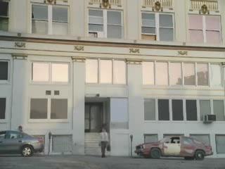 Antifurto napoletano