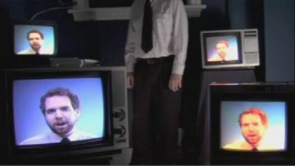 Moments After Waking