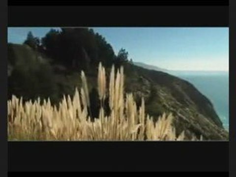 Лили Иванова Скитница