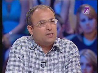 TV7 - 3andi ma N9oulek - 02/06 - (31)