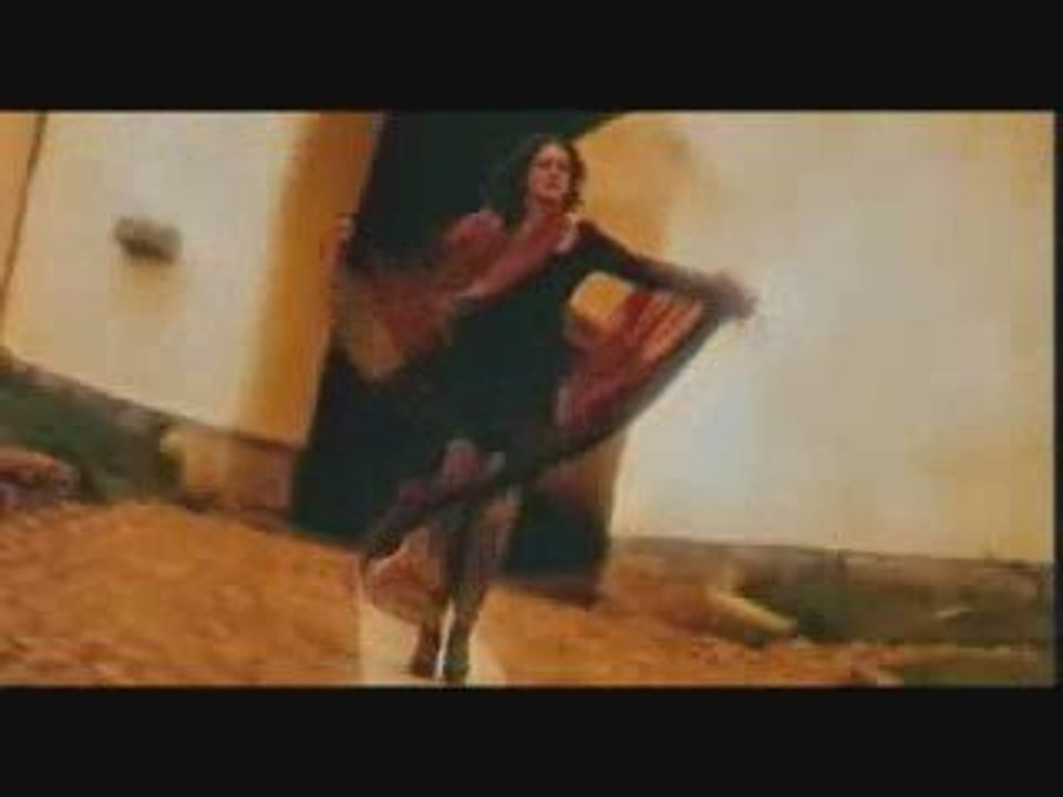 Ase of Base - Travel to Romantis