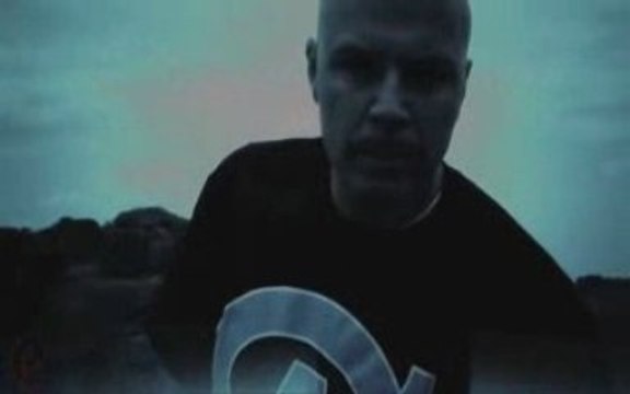 SOUL ASSASSINS Classical Ft. SICK JACKEN & EVIDENCE