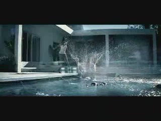 Enrique Iglesias - Takin' Back My Love