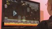 [Wii]New Super Mario Bros. Wii Gametrailers off screen 01