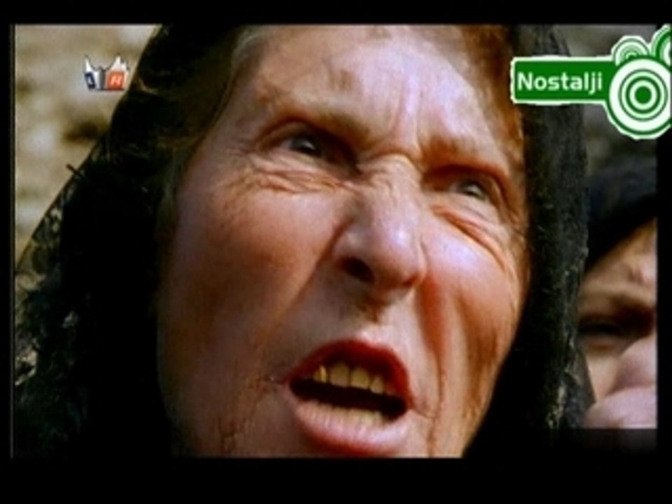 Ahmet Kaya - Yakamoz by Aluxton