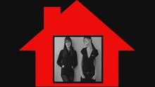 Can You Borrow And Beg? Business From Home Idea