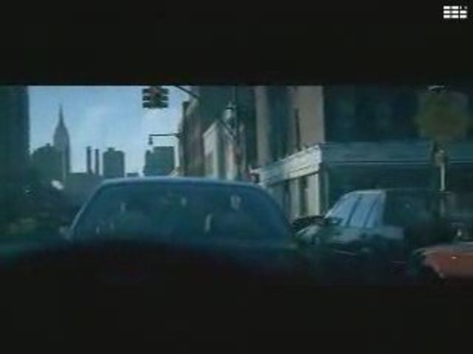 Quizas - Enrique Iglesias