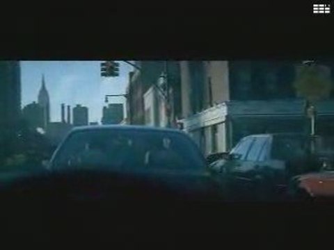 Quizas - Enrique Iglesias