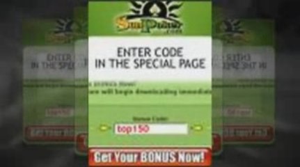 party poker bonus codes