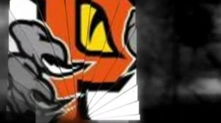 Fuqauy Varina, NC Windshield Repair and Replacement