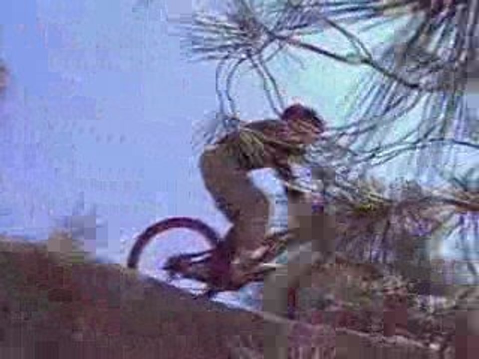 Vtt titus