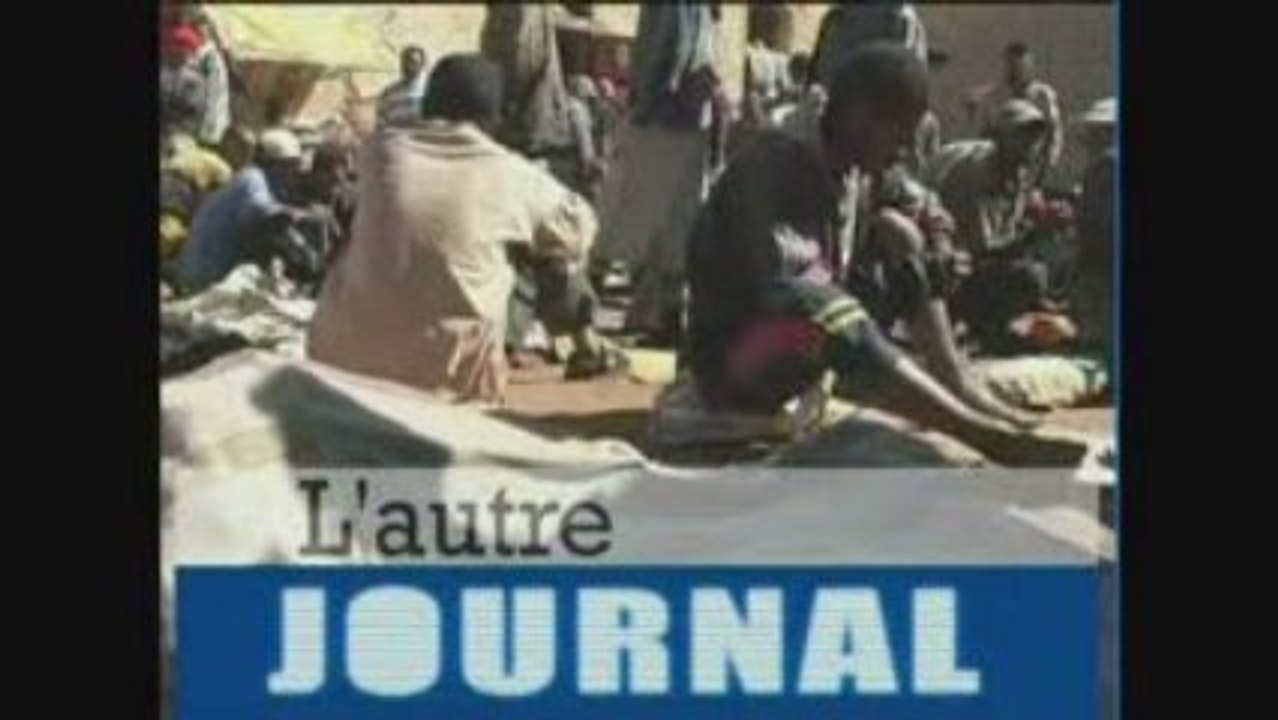 L'autre journal 1