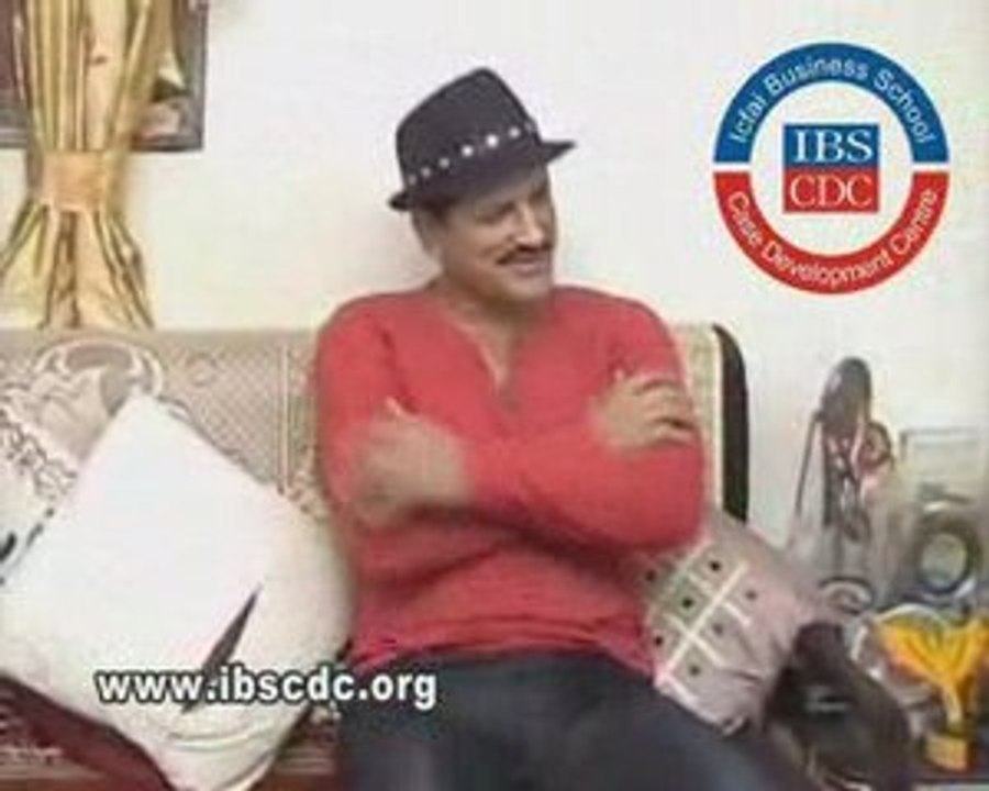 Mir Ranjan Negi Speaks on Love for Hockey and the World of H