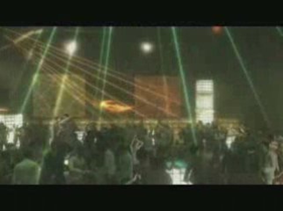 E3 2009 - Heavy Rain - Jeux Vidéo - Exclu PS3