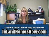 Inland Empire homes for sale - Riverside county Foreclosures