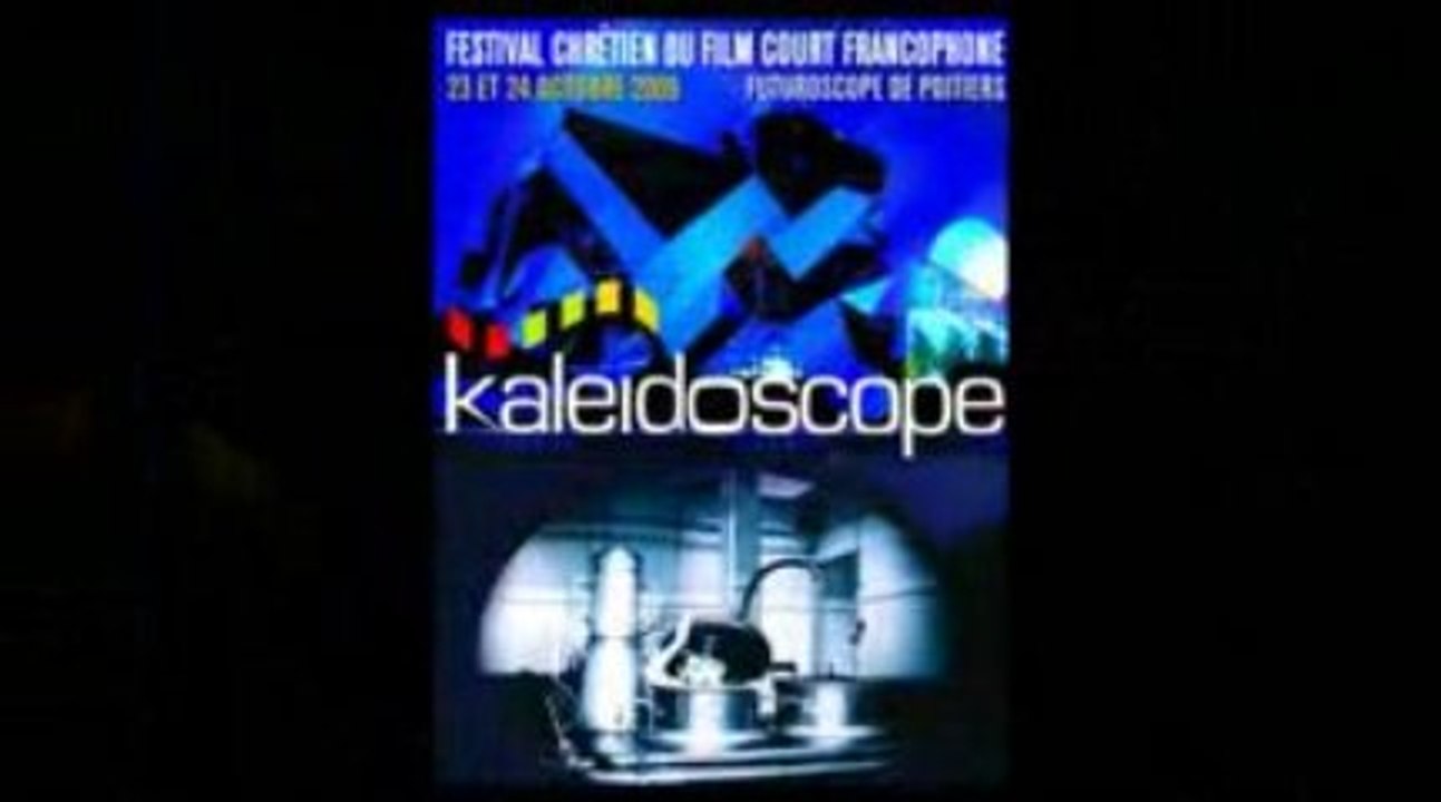 Kaleidoscope participantsHD2