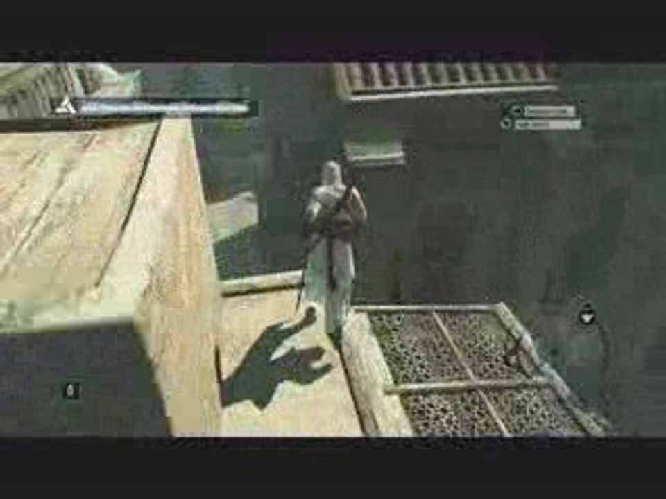 Assassin's Creed 26/78